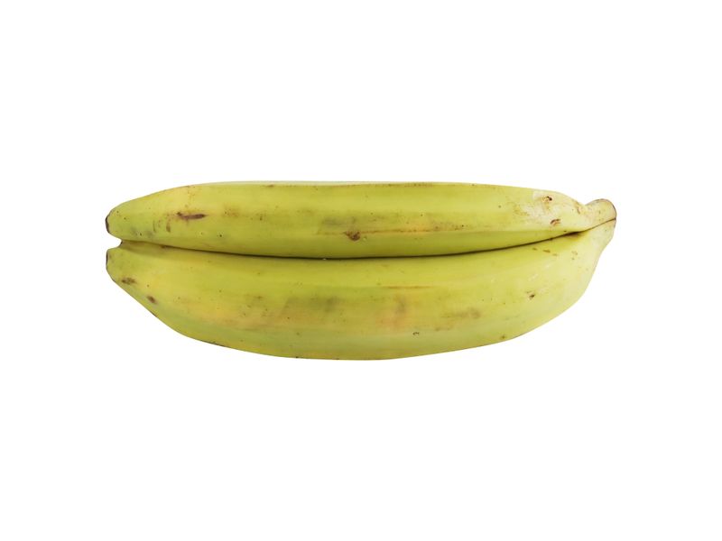 Platano-Verde-Hortifruti-Precio-Por-Unidad-2-57