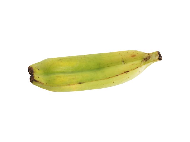 Platano-Verde-Hortifruti-Precio-Por-Unidad-3-57