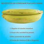 Platano-Verde-Hortifruti-Precio-Por-Unidad-4-57