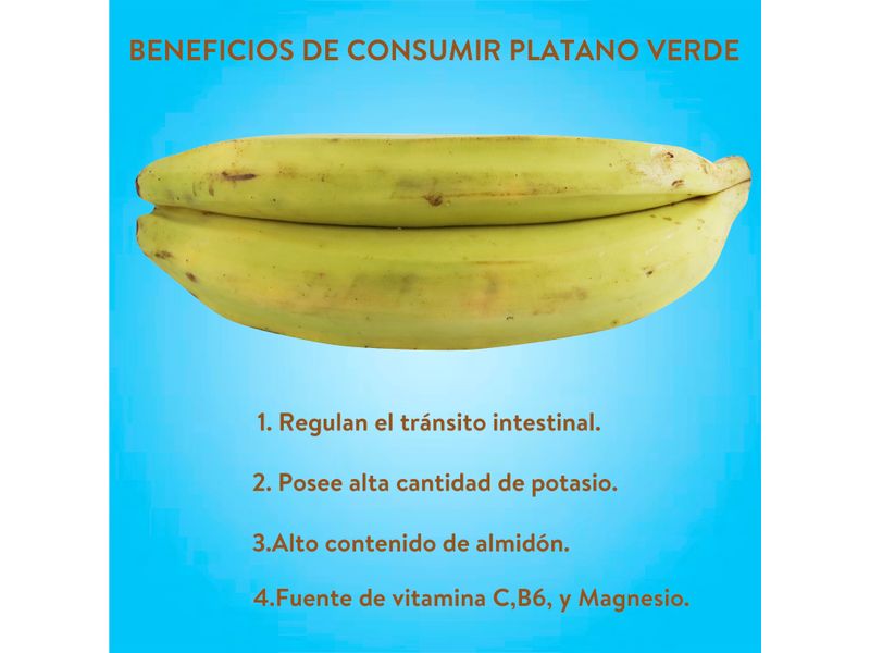 Platano-Verde-Hortifruti-Precio-Por-Unidad-4-57