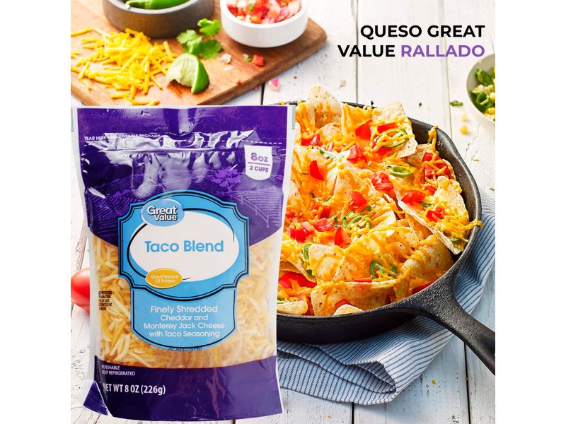 Queso-Great-Value-Rallado-Para-Taco-227gr-5-1614