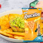 Boquitas-Yummies-Nacho-Con-Queso-150gr-4-3194