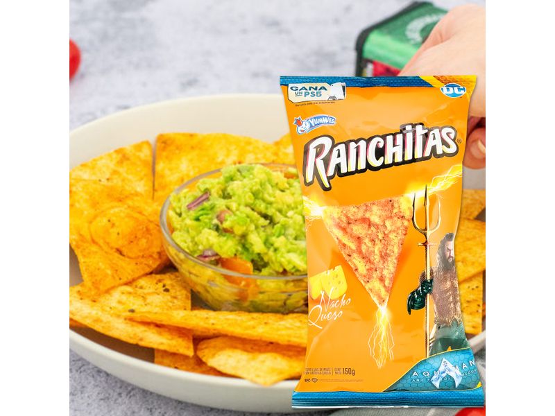 Boquitas-Yummies-Nacho-Con-Queso-150gr-4-3194