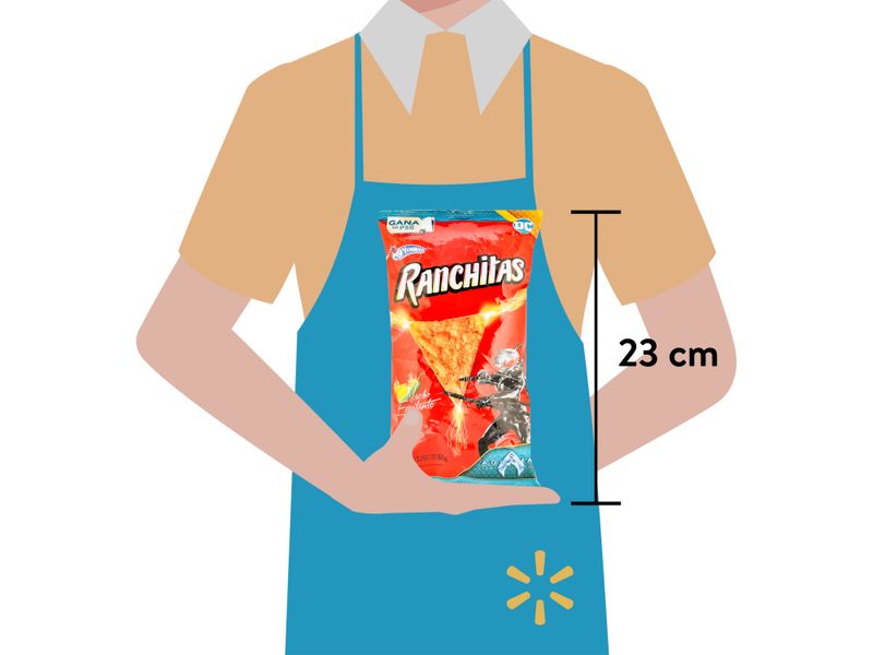 Boquitas-Yummies-Nacho-Exitante-150gr-3-3197