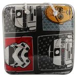 Star-Wars-Cubrecama-Individual-Microf-2-32692