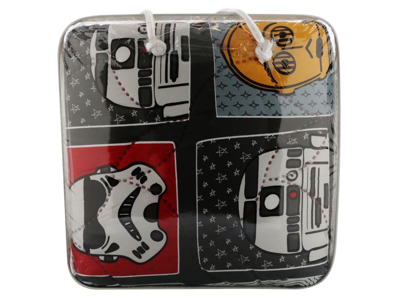Star-Wars-Cubrecama-Individual-Microf-2-32692