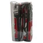 Star-Wars-Cubrecama-Individual-Microf-3-32692