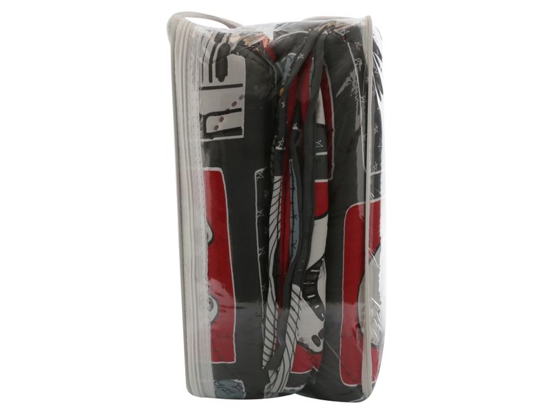 Star-Wars-Cubrecama-Individual-Microf-3-32692