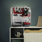 Star-Wars-Cubrecama-Individual-Microf-4-32692
