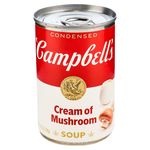 Campbells-Crema-Hongos-295gr-2-30284