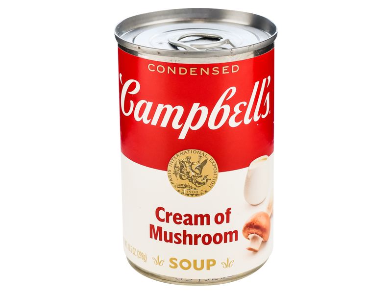 Campbells-Crema-Hongos-295gr-2-30284