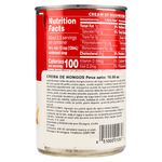 Campbells-Crema-Hongos-295gr-3-30284