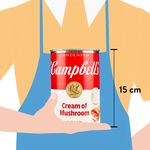 Campbells-Crema-Hongos-295gr-4-30284