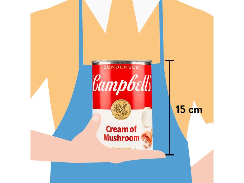 Campbells-Crema-Hongos-295gr-4-30284