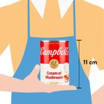 Campbells-Crema-Hongos-295gr-5-30284