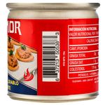 Delmor-Jamon-Del-Diablo-Con-Chile-150Gr-5-2414