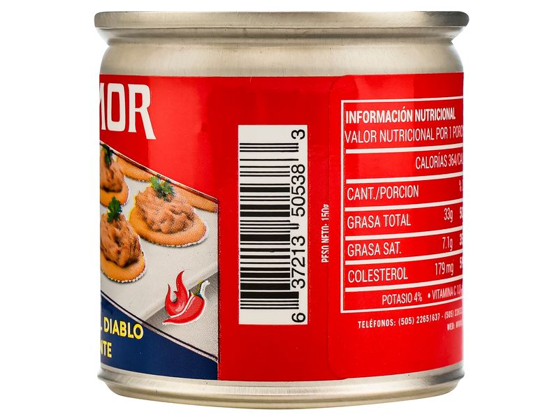 Delmor-Jamon-Del-Diablo-Con-Chile-150Gr-5-2414