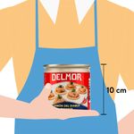 Delmor-Jamon-Del-Diablo-Con-Chile-150Gr-6-2414