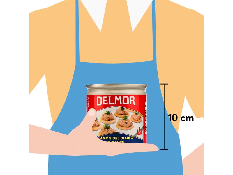 Delmor-Jamon-Del-Diablo-Con-Chile-150Gr-6-2414