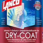Pintura-Lanco-Hidrofobica-Impermeable-Dry-Coat-Liso-Color-Blanco-Gal-3-2923
