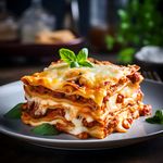 Pasta-Roma-Lasagna-400gr-7-3045