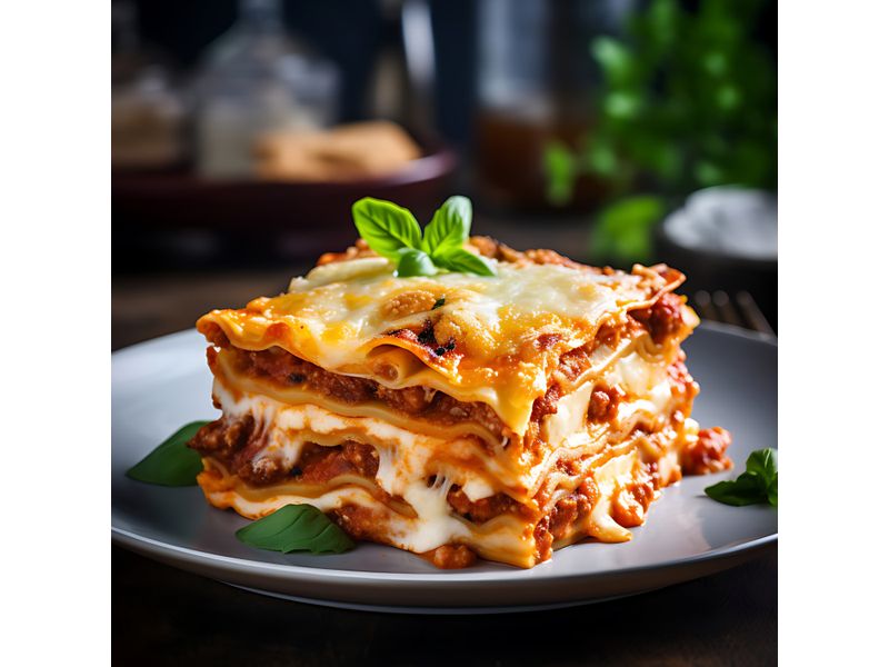 Pasta-Roma-Lasagna-400gr-7-3045