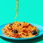 Pasta-Tipo-Spaghetti-Pasta-Roma-200gr-4-3056