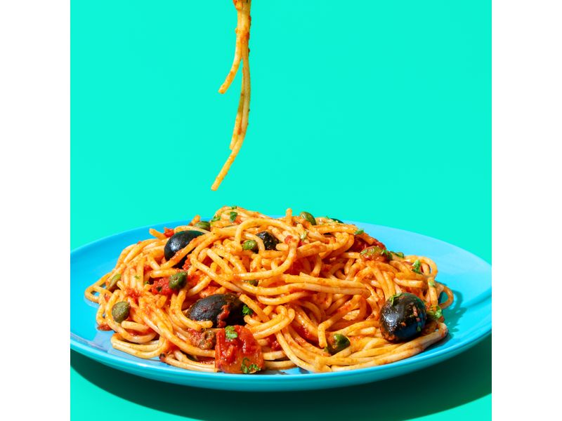 Pasta-Tipo-Spaghetti-Pasta-Roma-200gr-4-3056