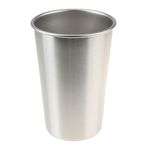 4pack-Vaso-Insulado-Ozt-Acero-Inox-470ml-2-36992