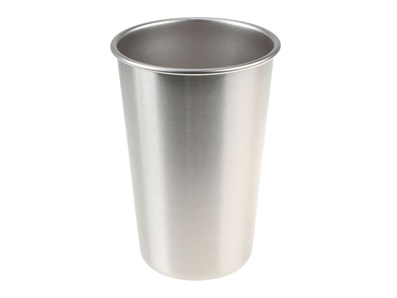 4pack-Vaso-Insulado-Ozt-Acero-Inox-470ml-2-36992