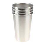 4pack-Vaso-Insulado-Ozt-Acero-Inox-470ml-3-36992