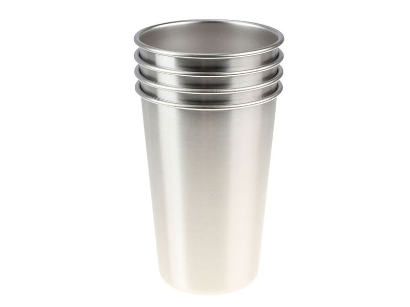 4pack-Vaso-Insulado-Ozt-Acero-Inox-470ml-3-36992