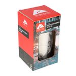 4pack-Vaso-Insulado-Ozt-Acero-Inox-470ml-5-36992