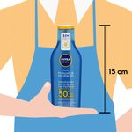 Protector-Solar-Nivea-Sun-Fps-50-125ml-3-14881