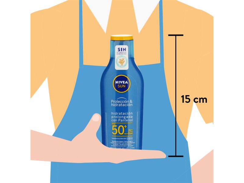 Protector-Solar-Nivea-Sun-Fps-50-125ml-3-14881