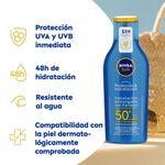 Protector-Solar-Nivea-Sun-Fps-50-125ml-4-14881