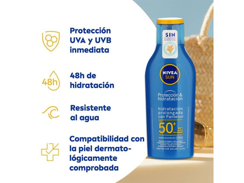 Protector-Solar-Nivea-Sun-Fps-50-125ml-4-14881