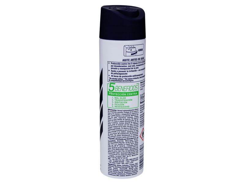 Desodorante-Nivea-Spray-Sensitive-150ml-3-16024