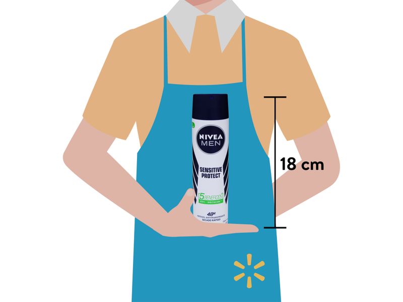 Desodorante-Nivea-Spray-Sensitive-150ml-4-16024
