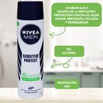 Desodorante-Nivea-Spray-Sensitive-150ml-5-16024