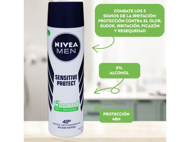 Desodorante-Nivea-Spray-Sensitive-150ml-5-16024