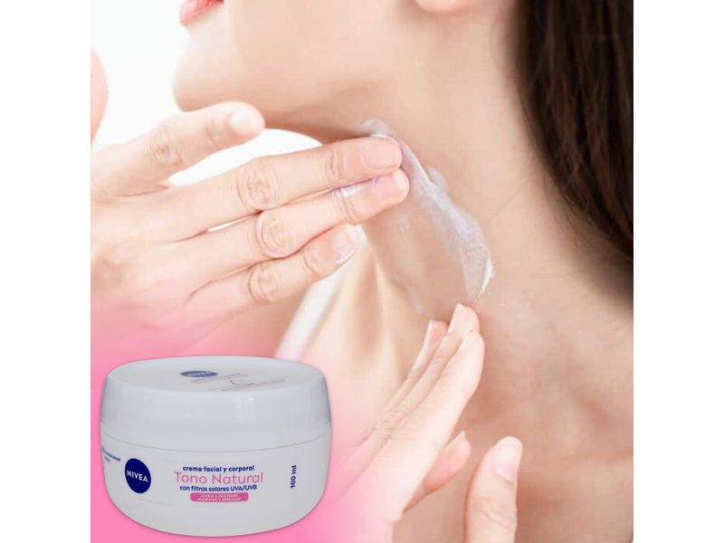Crema-Body-Nivea-Aclarado-Natural-Todo-Tipo-Piel-100ml-4-4777
