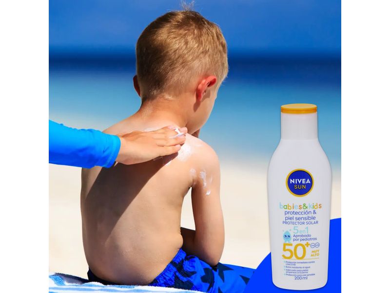 Protector-Nivea-Sun-Kids-Sens-F50-200ml-5-4783