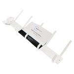 Ms-Gancho-Para-Bano-Blanco-3-29759