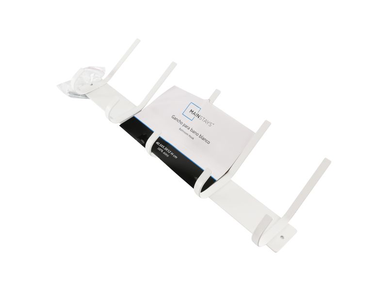 Ms-Gancho-Para-Bano-Blanco-3-29759