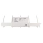 Ms-Gancho-Para-Bano-Blanco-4-29759