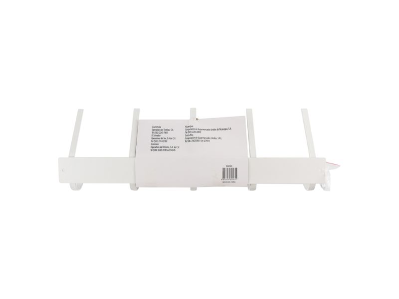 Ms-Gancho-Para-Bano-Blanco-4-29759