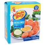 Medallones-Pollo-Rey-400Gr-20-Und-5-33940