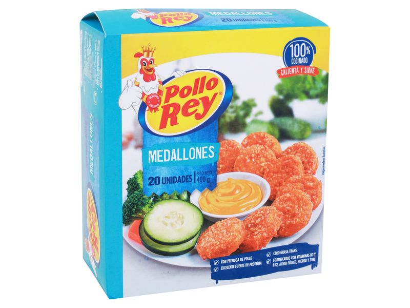 Medallones-Pollo-Rey-400Gr-20-Und-5-33940