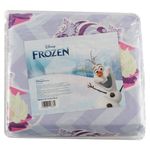 Princesas-Sabana-Individual-Microfibra-2-32708